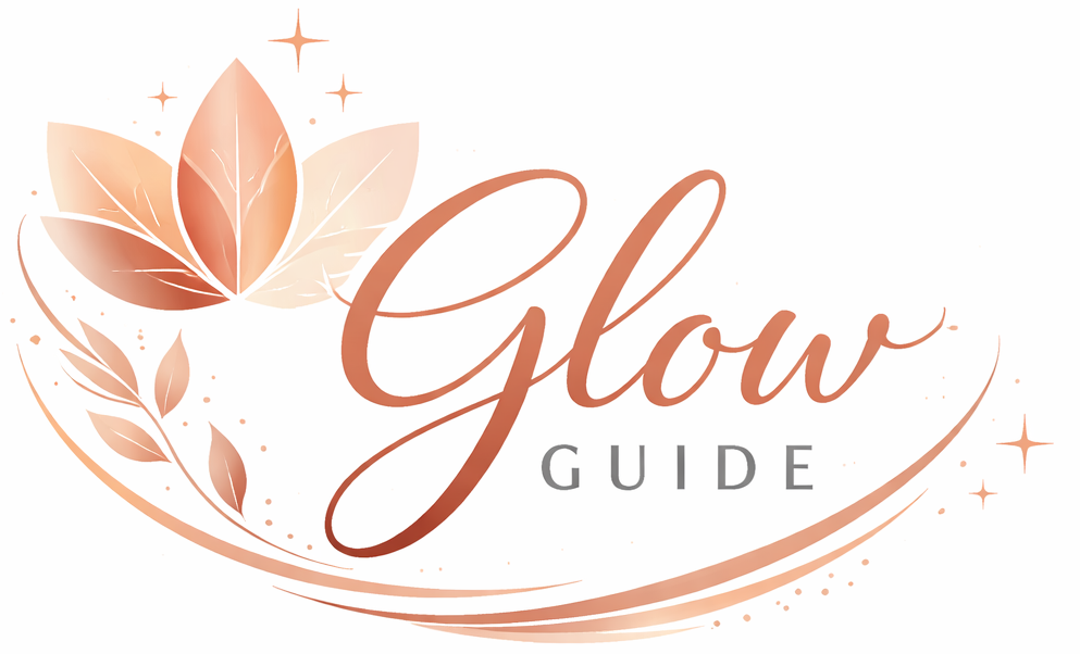 chatgpt image mar 22, 2026, 02 18 14 pm